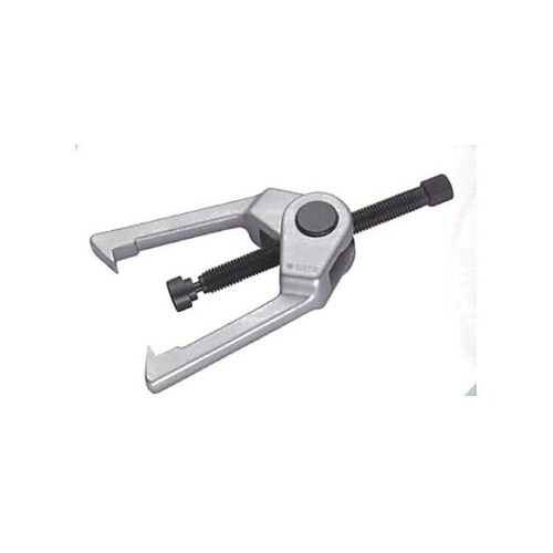 EA688FB−1 エンドリムーバー