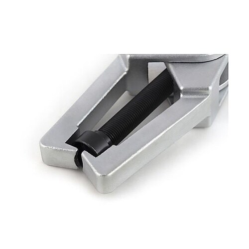 EA688FB−1 エンドリムーバー