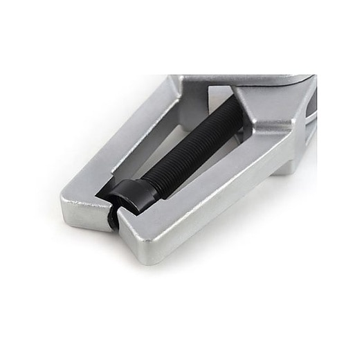 EA688FB−1 エンドリムーバー