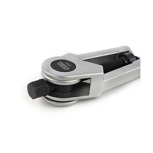 EA688FB−1 エンドリムーバー