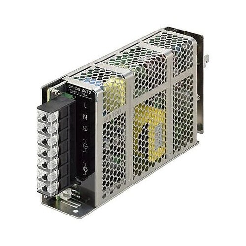 DC12V/ 30W スイッチングパワー