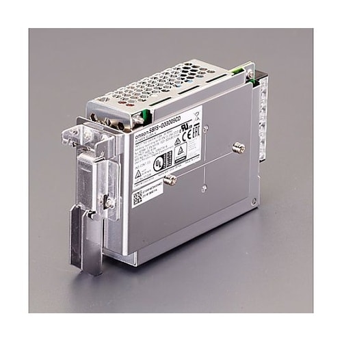 DC 5V/ 30W スイッチングパワー