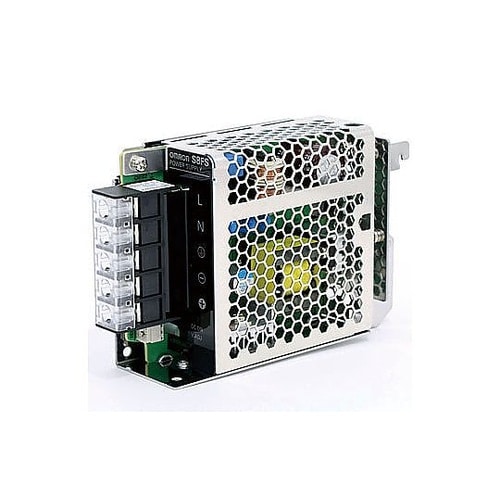 DC 5V/ 30W スイッチングパワー