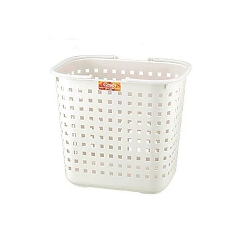 443x325x 393mm バスケット