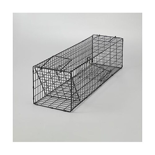 200x720x200mm 動物捕獲器