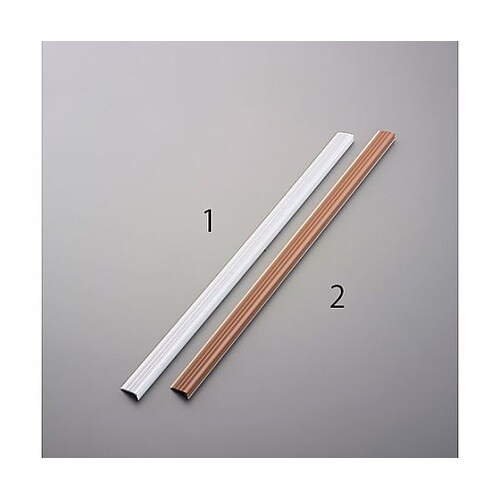 670x39x19mm 階段滑止め材(屋