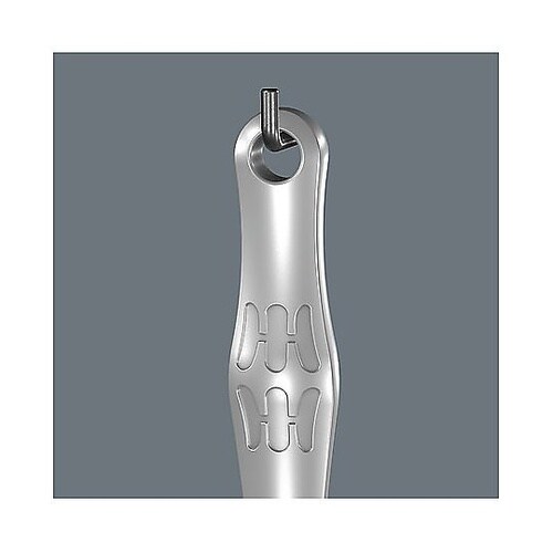 7−10mm/ 1/4”−3/8” クイ