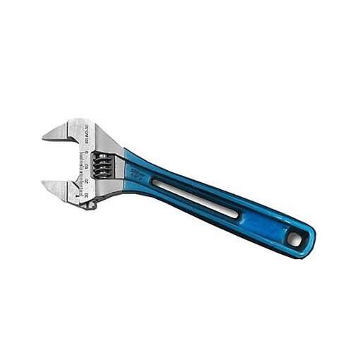 311mm/46mm 薄口ワイドモンキー