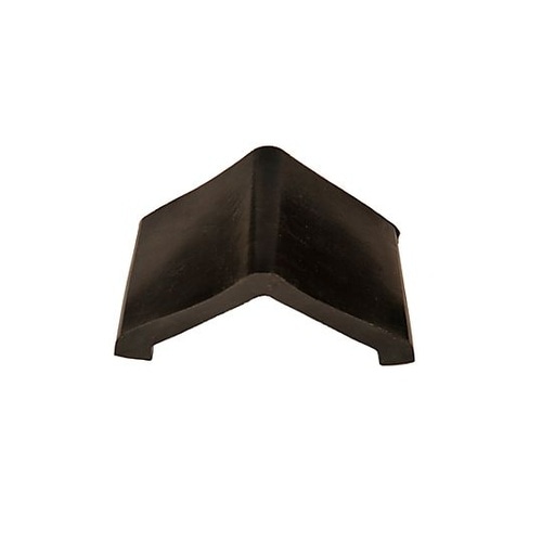 連結アダプター(EA929DX−81用)