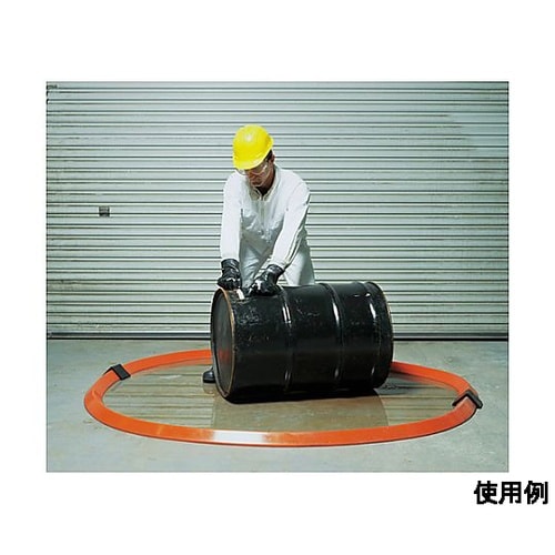 連結アダプター(EA929DX−81用)