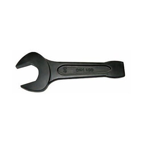 55mm 打撃スパナ EA613GL−5