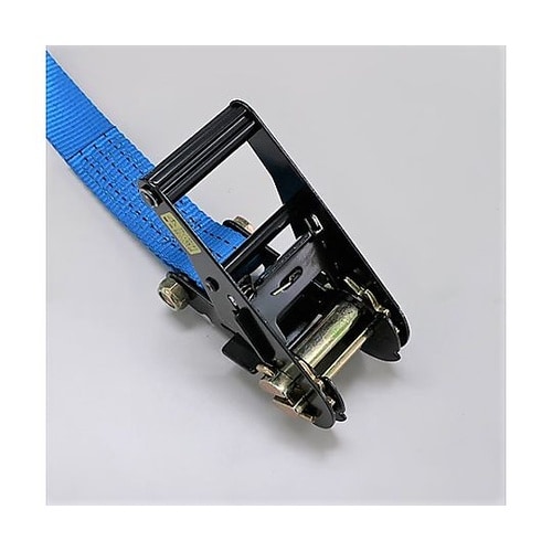 35mmx4.0m/ 509kg ベルト