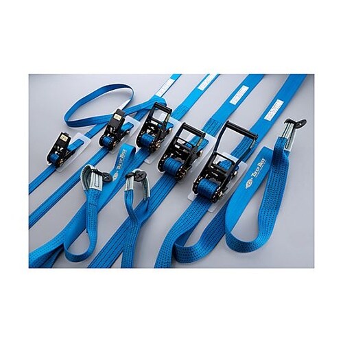 35mmx 4.0m/ 509kg ベル