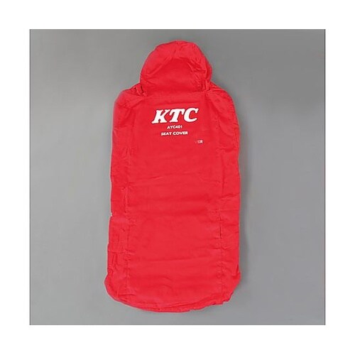 シートカバー(軽自動車/普通車用) EA