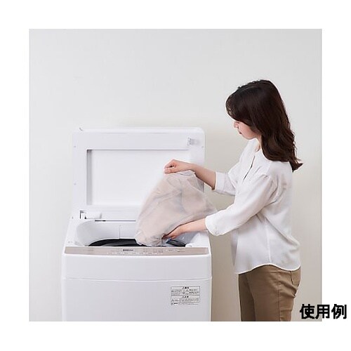 400x400x 30mm ヒートクッシ