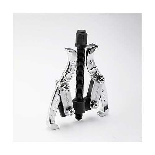 150mm 2アームプーラー EA683