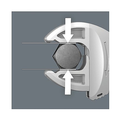 10−13mm/7/16”−1/2” ク