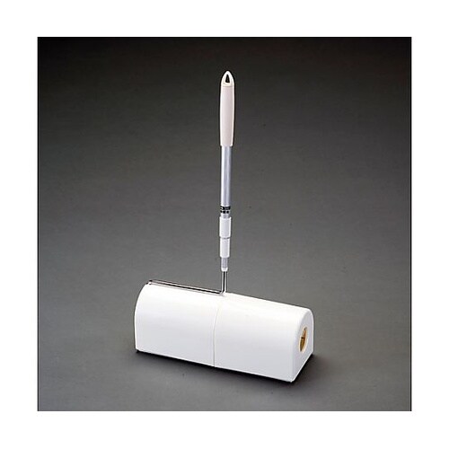 320mmx590−1050mm ロール