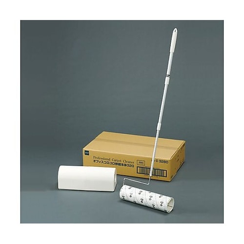 320mmx590−1050mm ロール