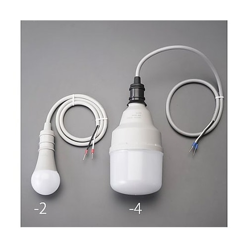 AC100−200V/35W/電球/LE