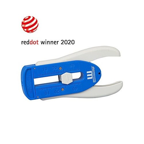 0.2−0.25mm 精密ワイヤーストリ