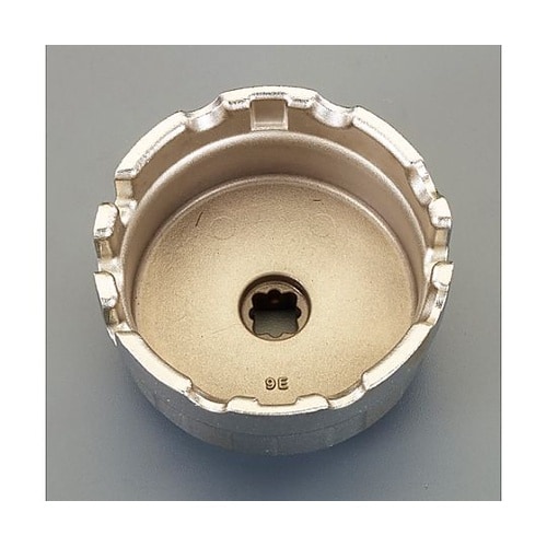 71.0mm カップ型オイルフィルターレ