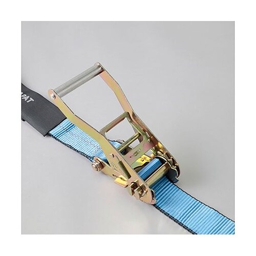 50mmx6.0m/600kg ベルト荷