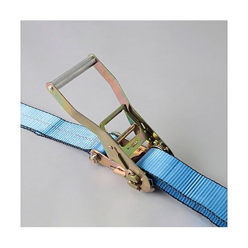 50mmx6.0m/600kg ベルト荷