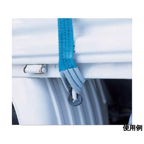 35mmx6.0m/ 509kg ベルト