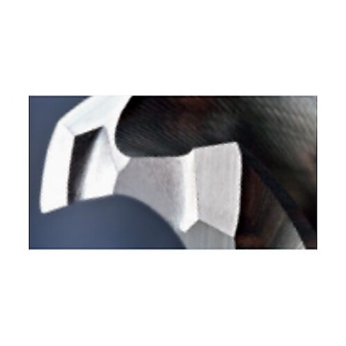 8.0x117mm ストレートドリル(H