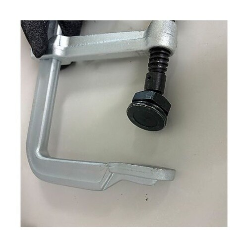 0−300mm /140mm L型クラン