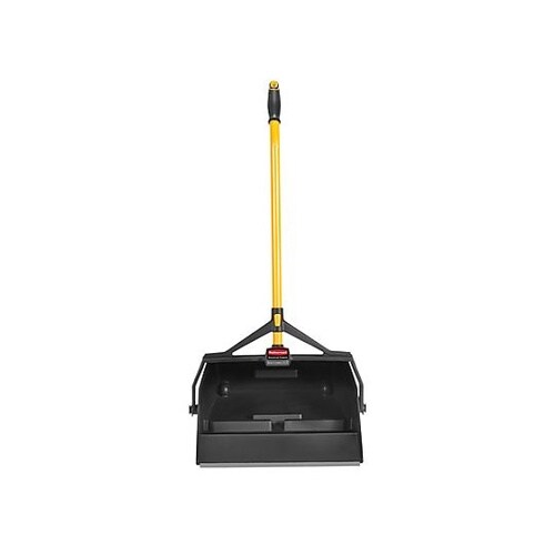 434x625x796mm 大型ちりとり