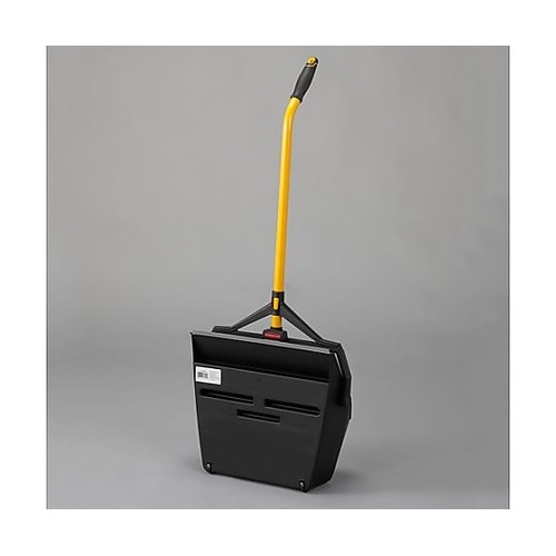 434x625x796mm 大型ちりとり