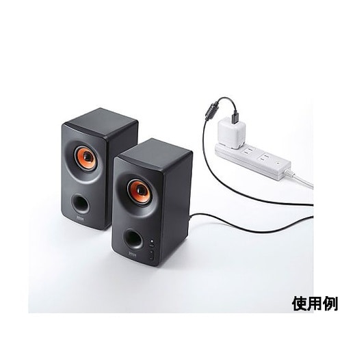 90x100x168mm スピーカー(B