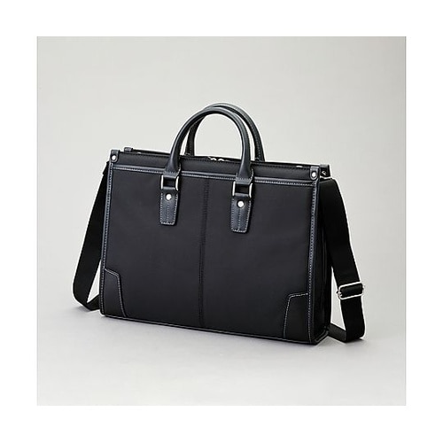 390x 90x280mm ビジネスバッ