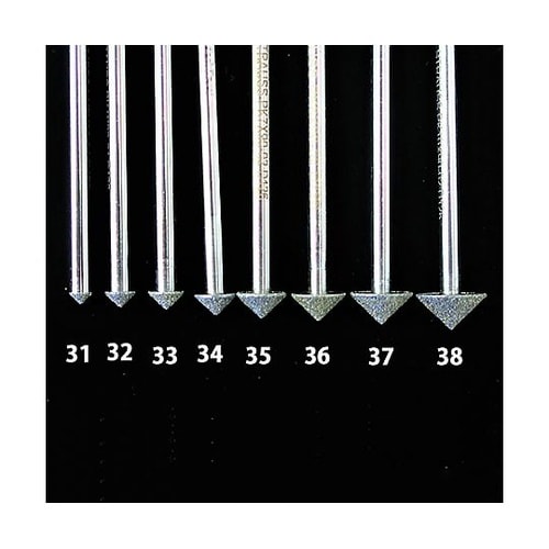 10.0mm/90゜/55mm ダイヤモ
