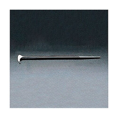 19x 530mm プライバー EA51