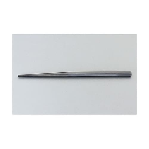 4本組 ピンポンチ(ロング) EA572