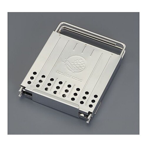 130x110x158mm 折りたたみス