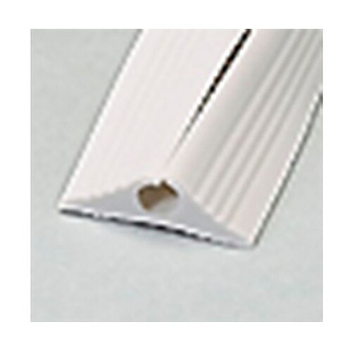 φ10mmx10m ケーブルプロテクター