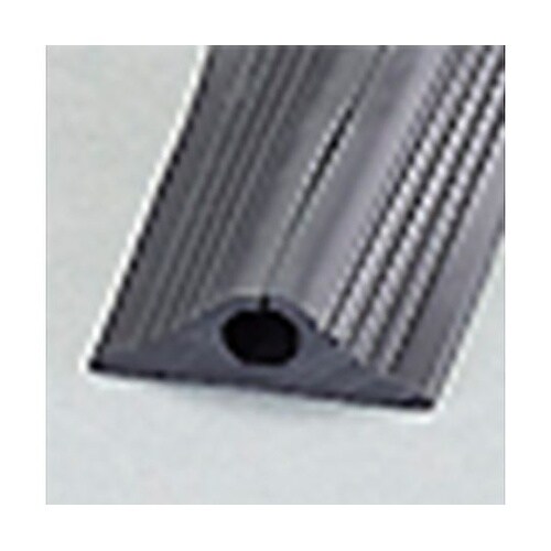 φ10mmx10m ケーブルプロテクター