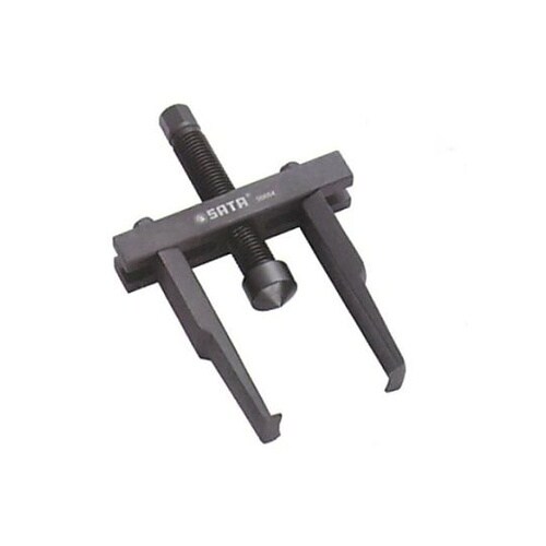 90mm 2本爪プーラー EA683MC