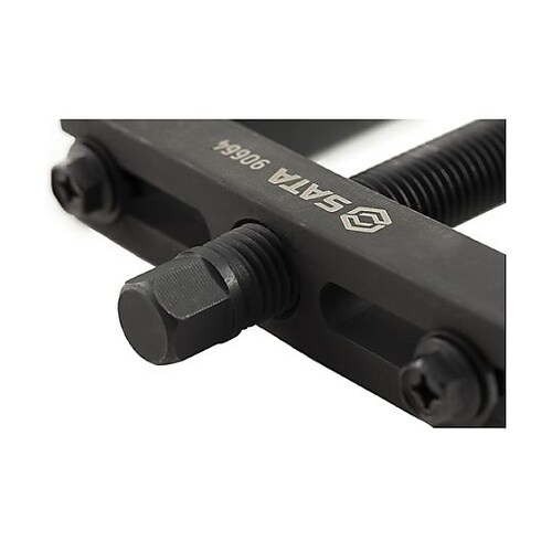 90mm 2本爪プーラー EA683MC