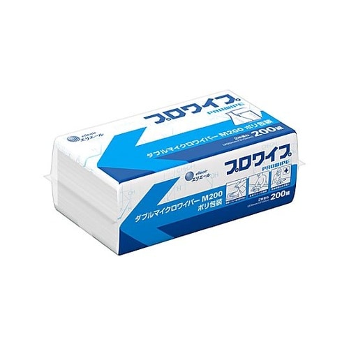 EA929AE−67B 工業用ワイパー(