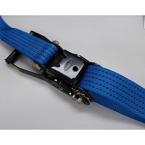 50mmx 4.0m/1010kg ベル