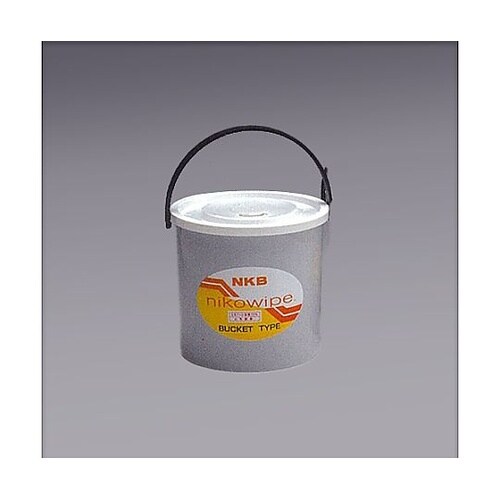 260x250mm 高濃度アルコールウェ