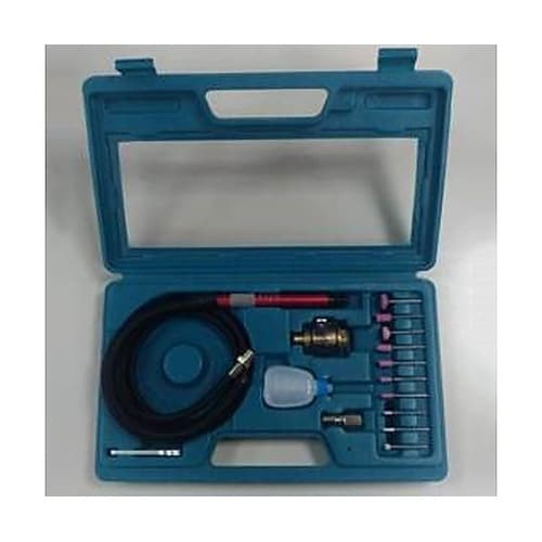 56,000rpm/3.0mm エアーマ