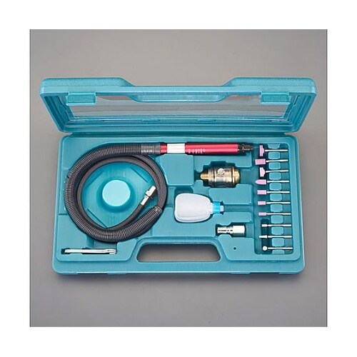 56,000rpm/3.0mm エアーマ