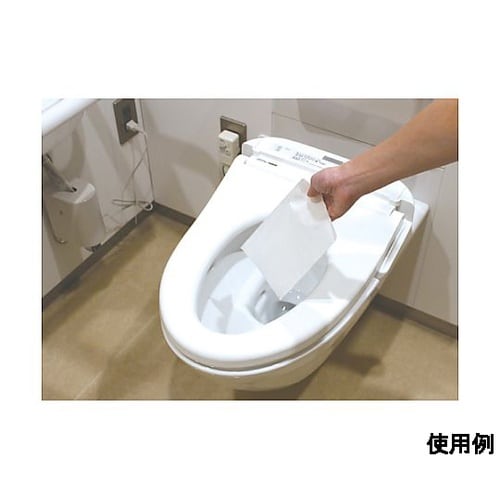 220x230mm ハンドタオル(200