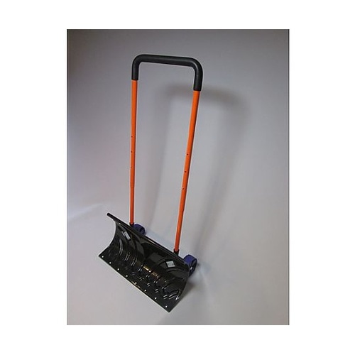 660x1200ー1500mm スノーダ